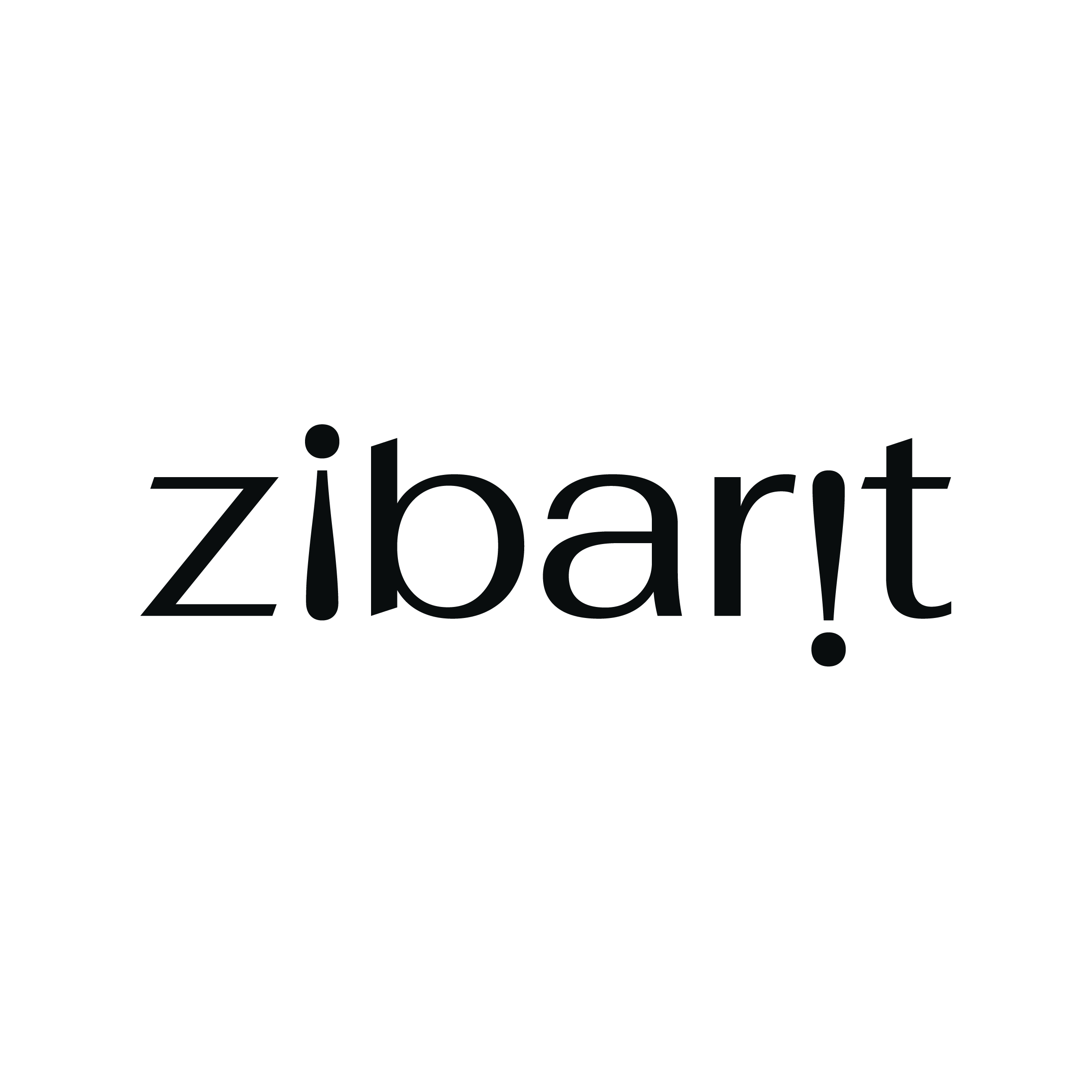 Zibarit