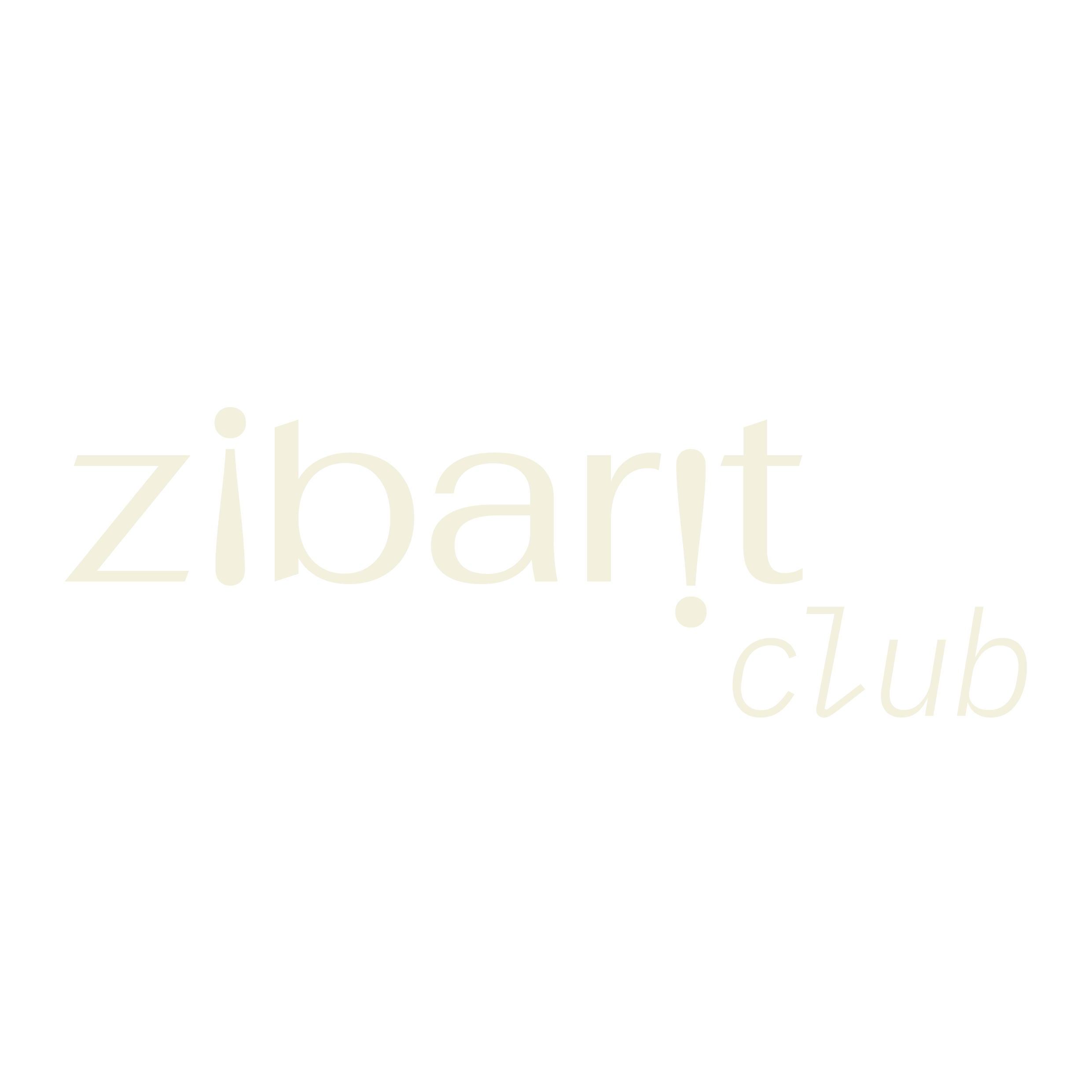 Zibarit