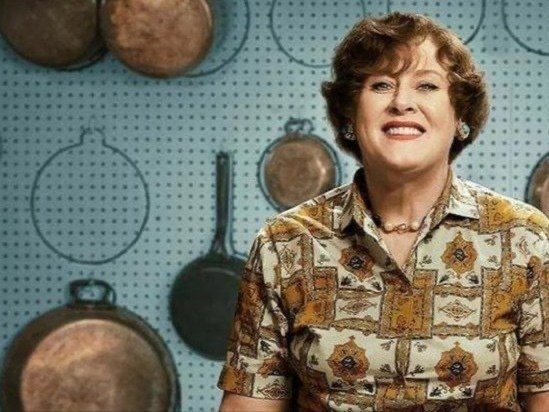 TALLER DE COCINA DE AUTOR ”JULIA CHILD” – COCINA FRANCESA