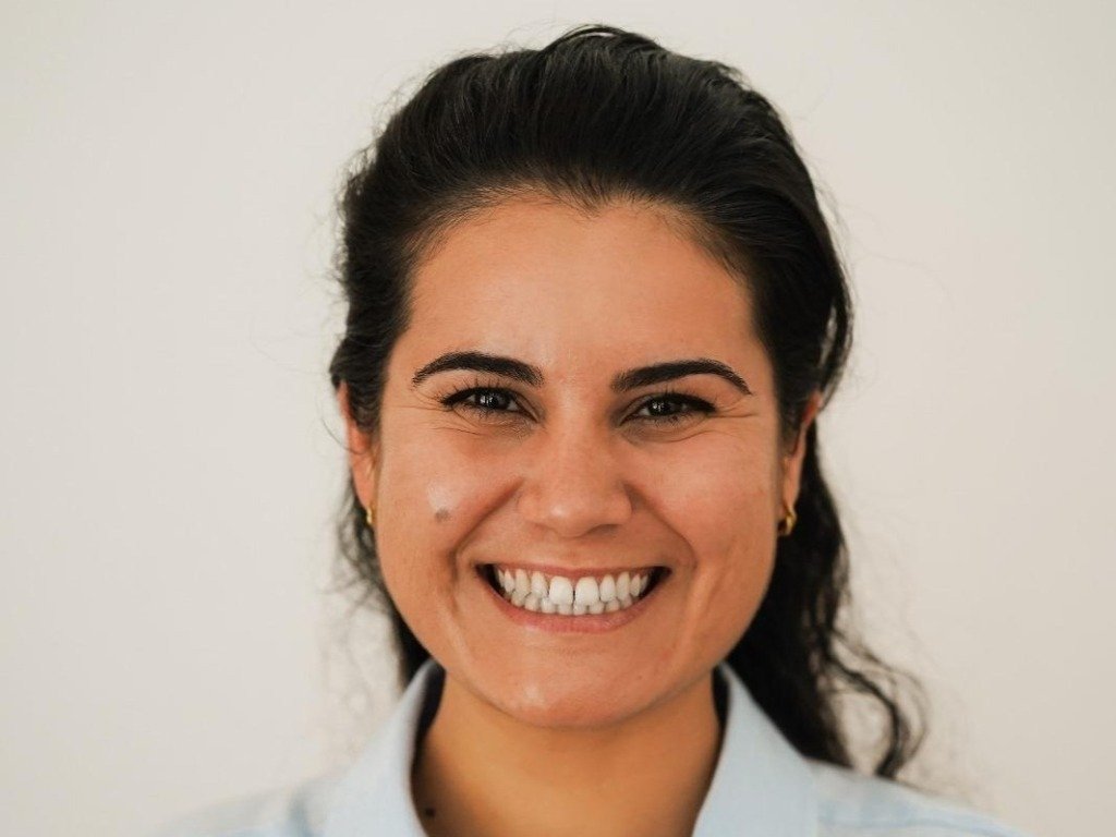 INICIACIÓN A LA COCINA VEGANA SALUDABLE -  LUZ HERNÁNDEZ