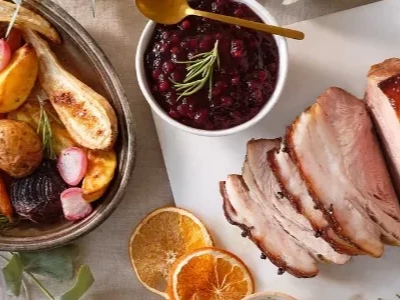 MENÚ DE NAVIDAD VIAJERO 