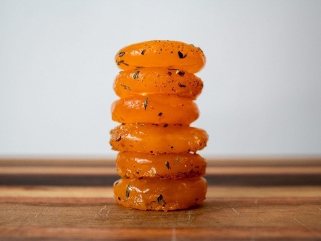 LOS SECRETOS DEL HUEVO Y SUS APLICACIONES 