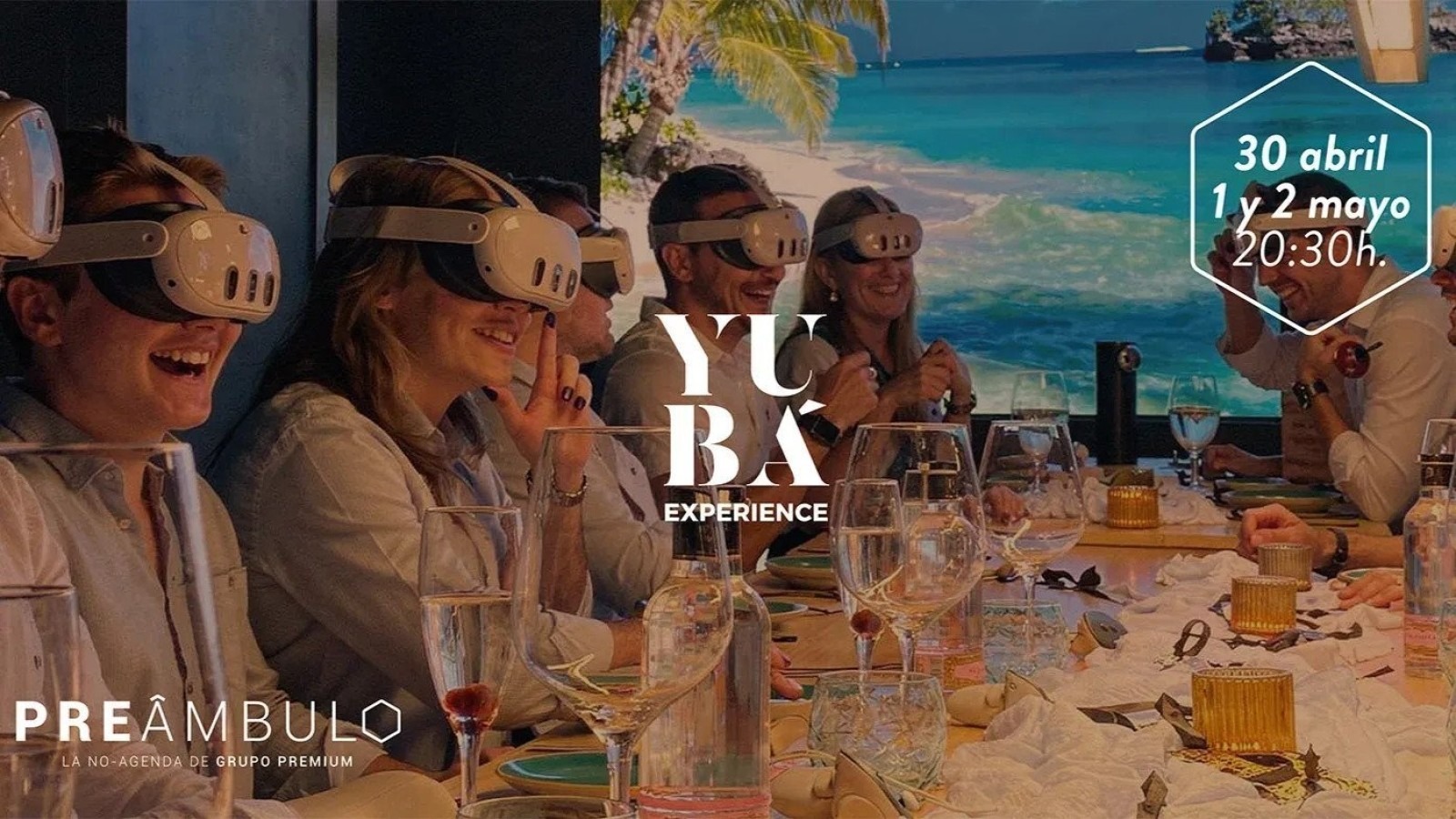 Sudeste asiático ( Experiencia Inmersiva)