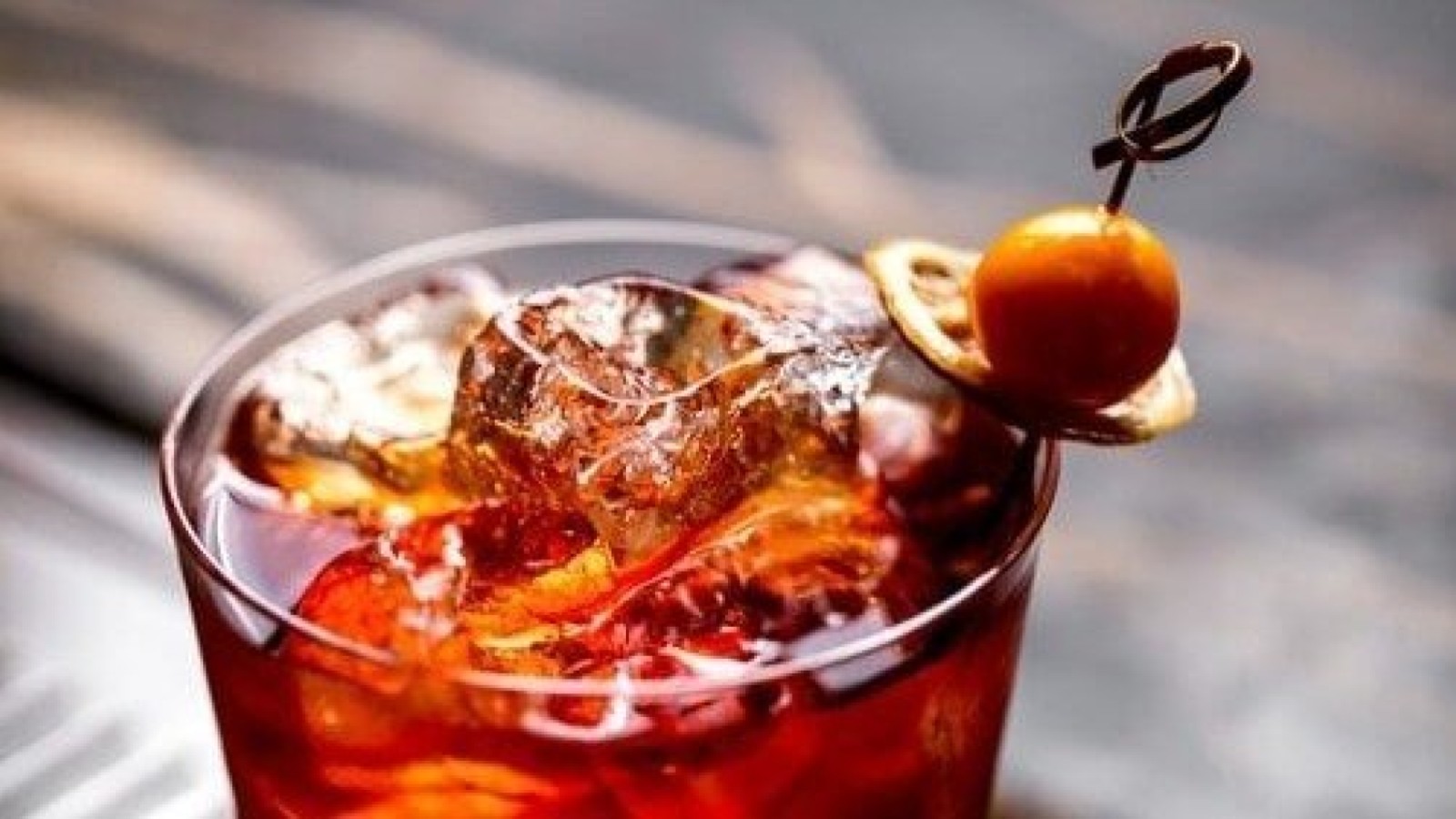 TALLER DE VERMÚ & PICOTEO -  LA DOLOROSA & TRAVA 