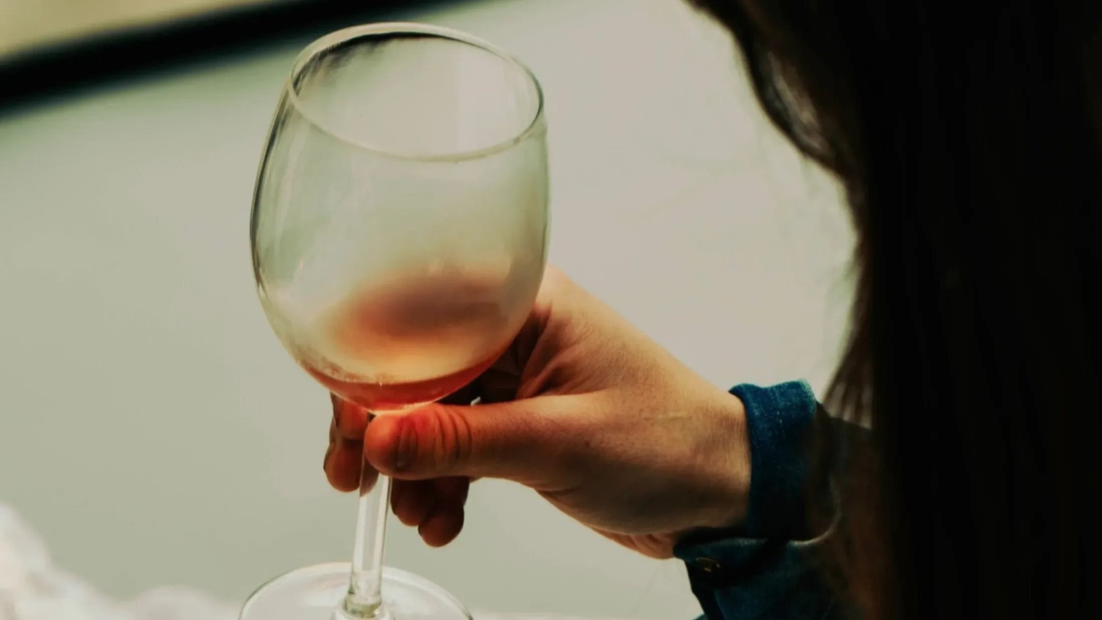 CURSO DE INTRODUCCIÓN AL VINO NATURAL- by Fondo Supper Club