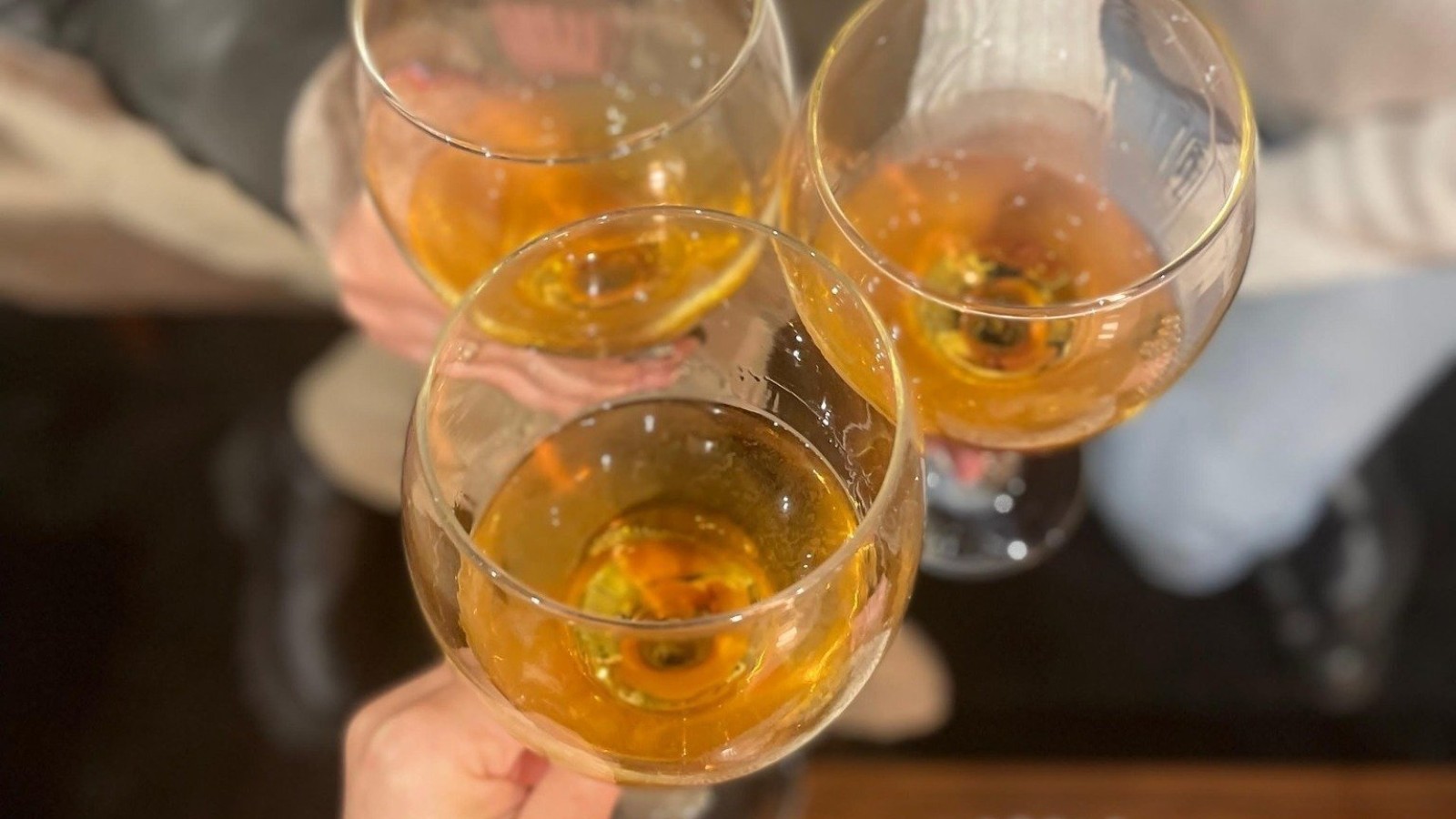 RITUAL AUTOCUIDADO & CATA DE VINOS - Bodegas Quitapenas 