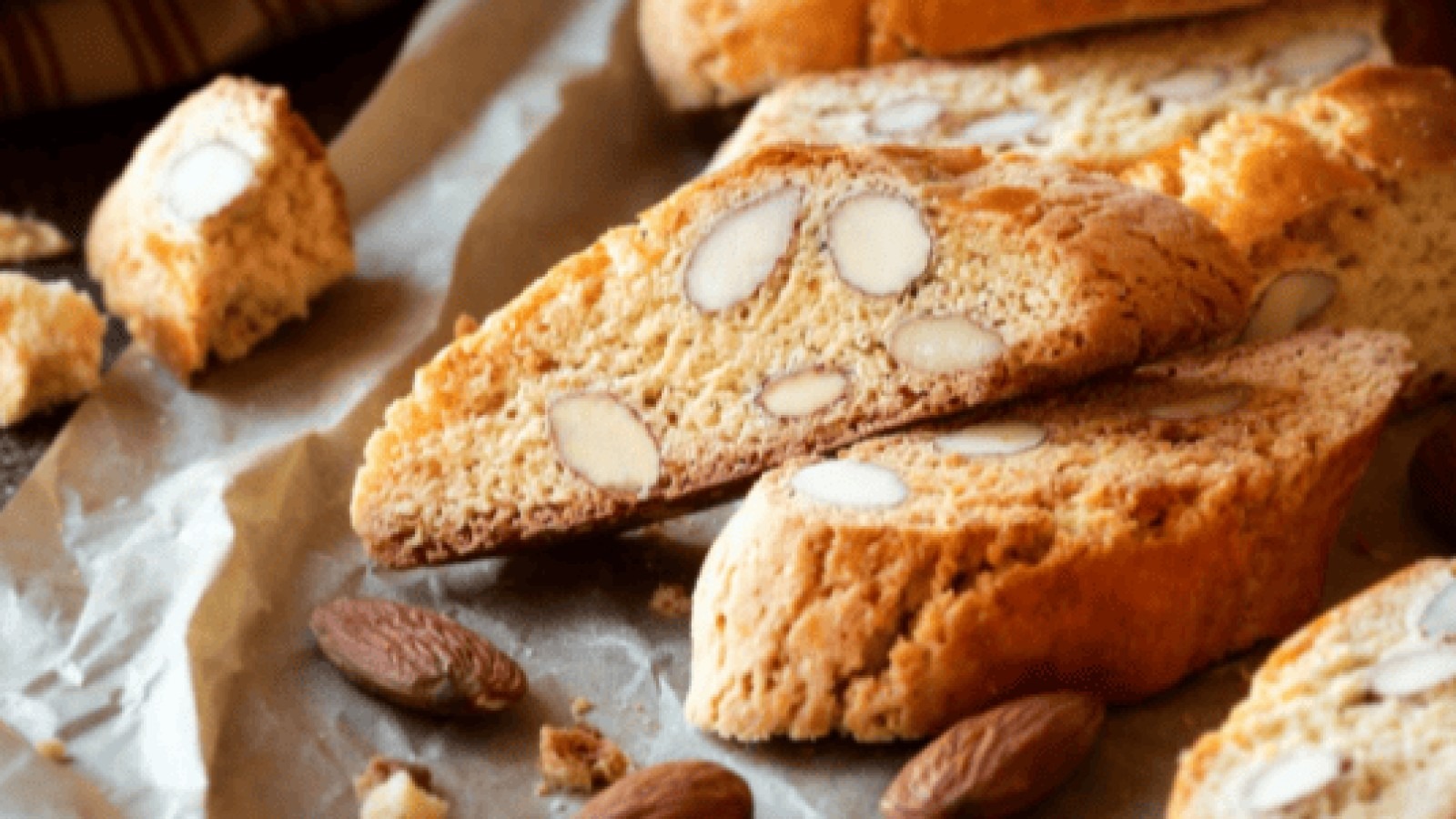 CURSO DE INICIACIÓN A LA PANADERÍA - BOLLERÍA