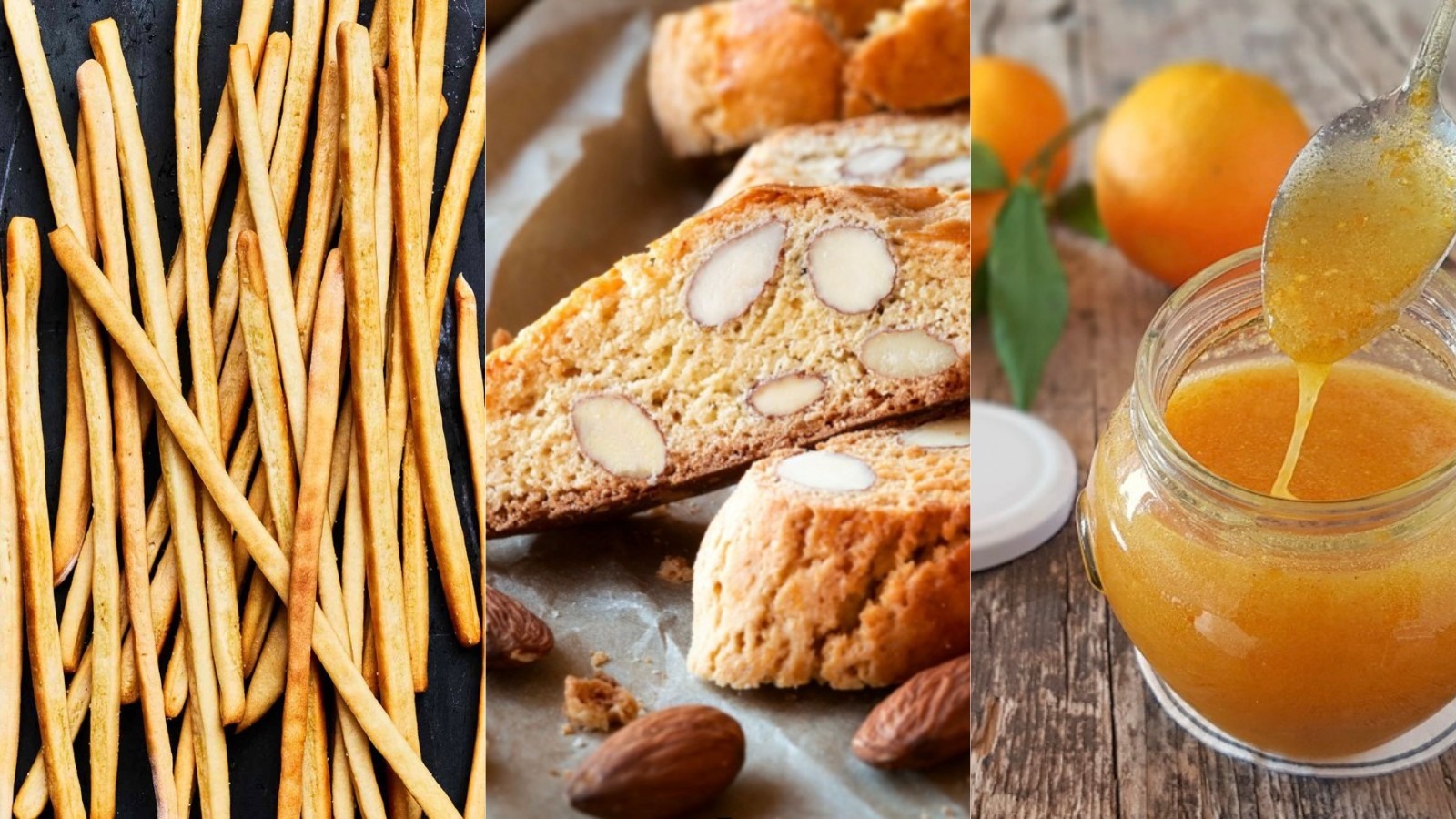 CURSO DE INICIACIÓN A LA PANADERÍA - BOLLERÍA