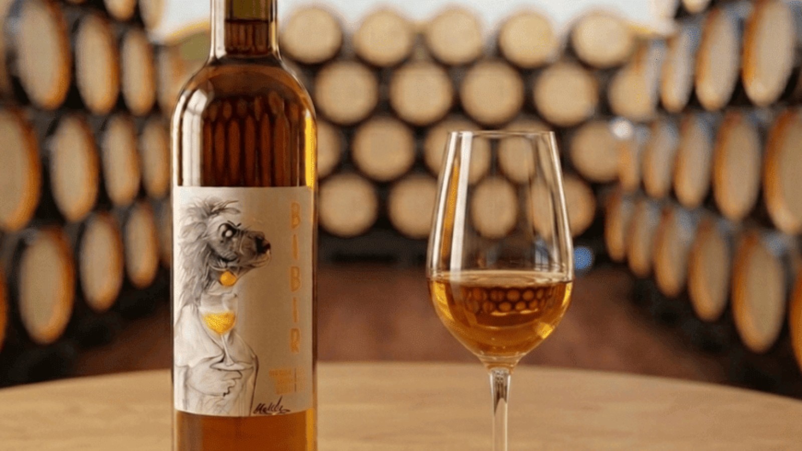 CATA DE VINOS JOYA MÁLAGA