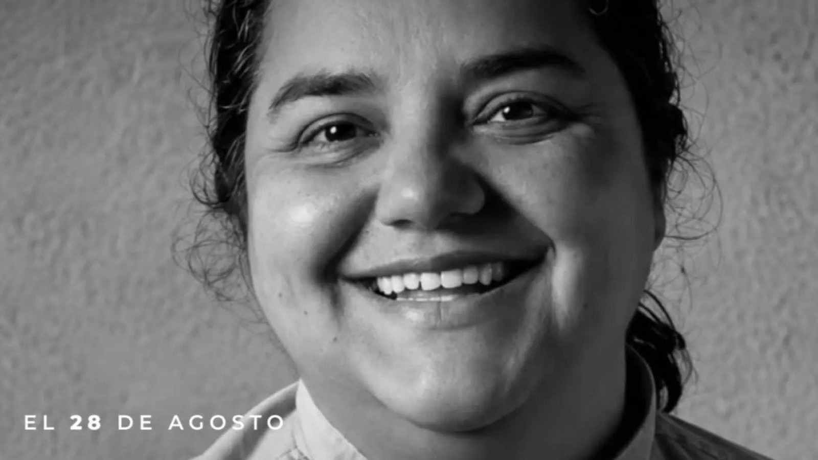 CUATRO MANOS CON DIANA MARCELINO - BY KENTIA