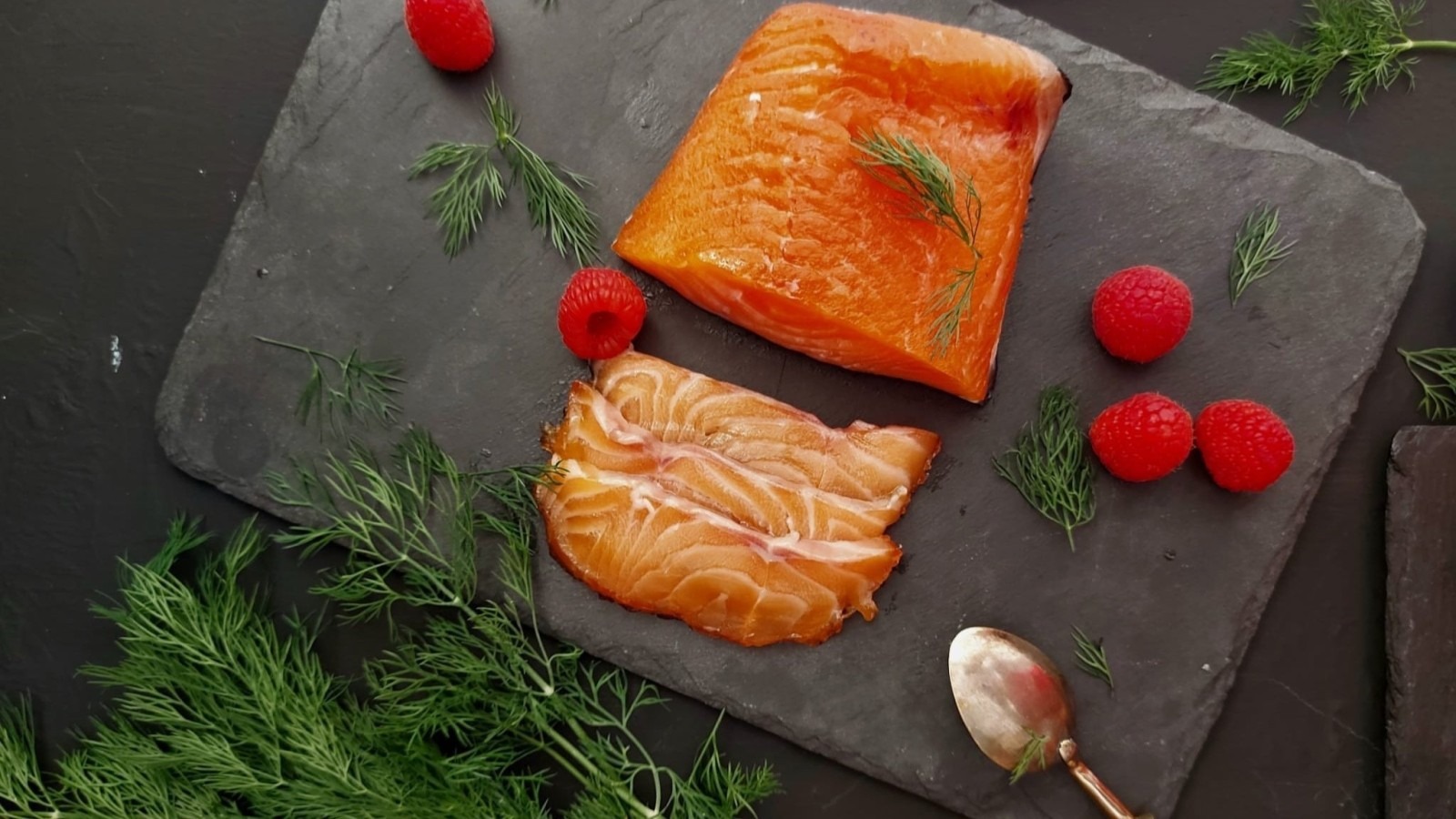 COCINA UCRANIANA II - ANDREA MARTÍN