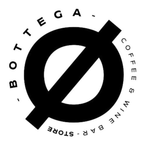 Bottega Coffee & Winebar - Store