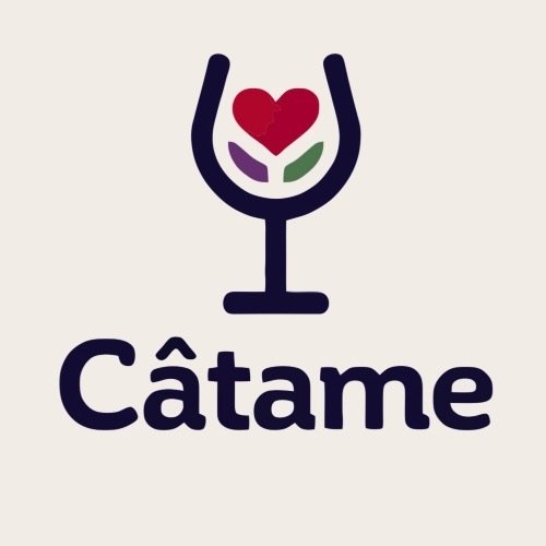 CÂTAME