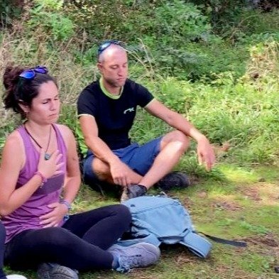 Tazirga Wellness Tours