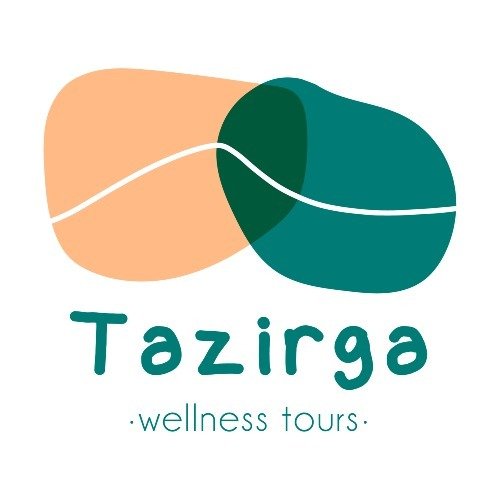 Tazirga Wellness Tours