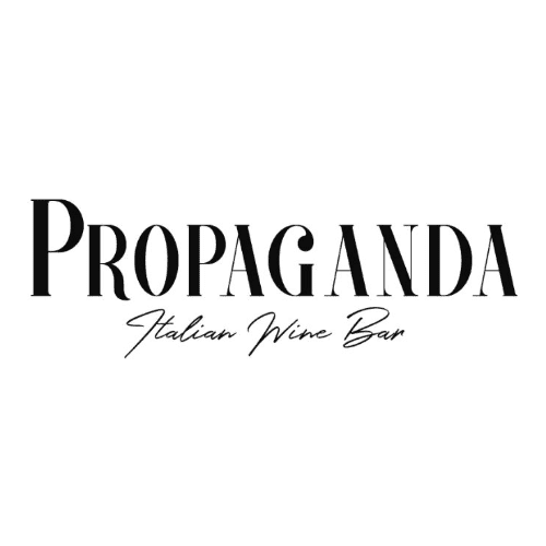 Propaganda 