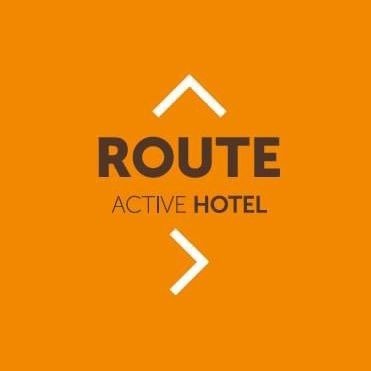 Route Active Hotel