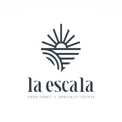 La Escala - Santa Cruz de Tenerife