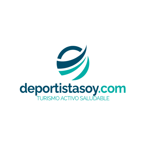 Tour de Experiencias de Turismo Activo "Camino de Caravaca"