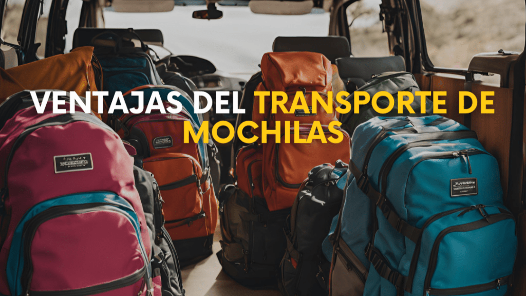 Tour de Experiencias de Turismo Activo "Camino de Caravaca"