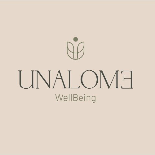 UNALOME WELLBEING