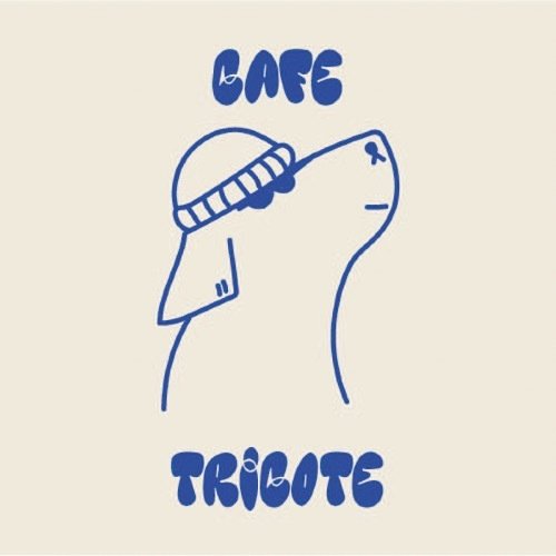 Café Tricoté