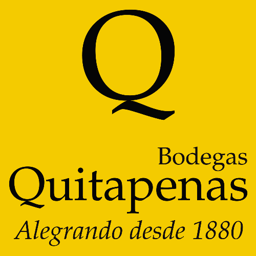 Bodega Quitapenas