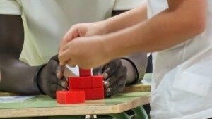 Sociedad Canaria de Profesorado de Matemáticas