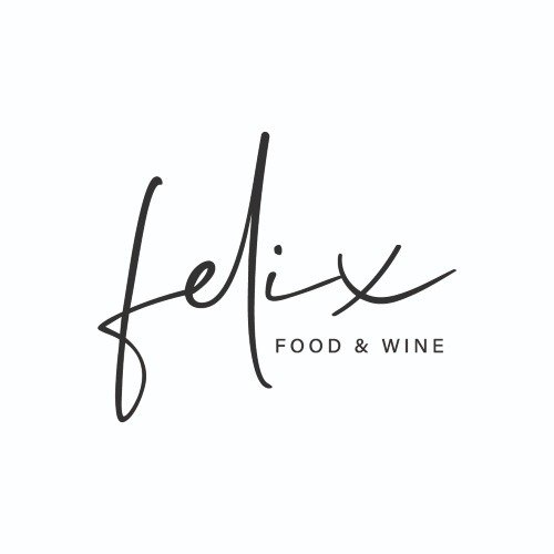 Felix Food & Wine