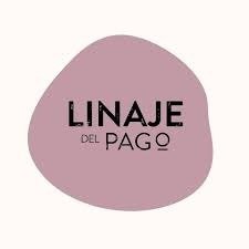 Bodega Linaje del Pago