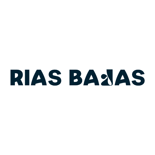 Rias Bajas Las Palmas
