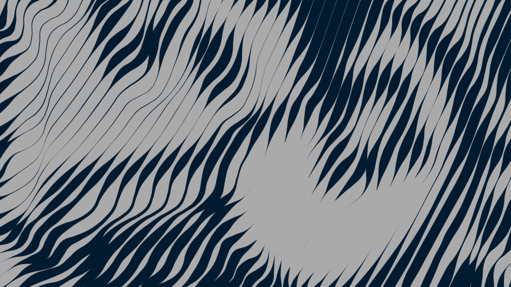 Rias Bajas Las Palmas