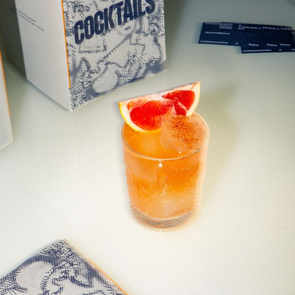 Rias Bajas Las Palmas