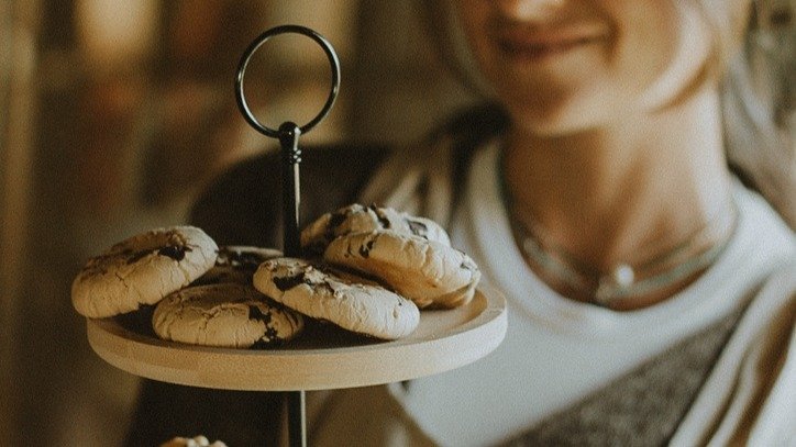 Yolanda Fernández Barea