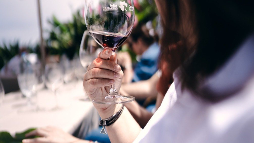 Bodega Piedra Fluida