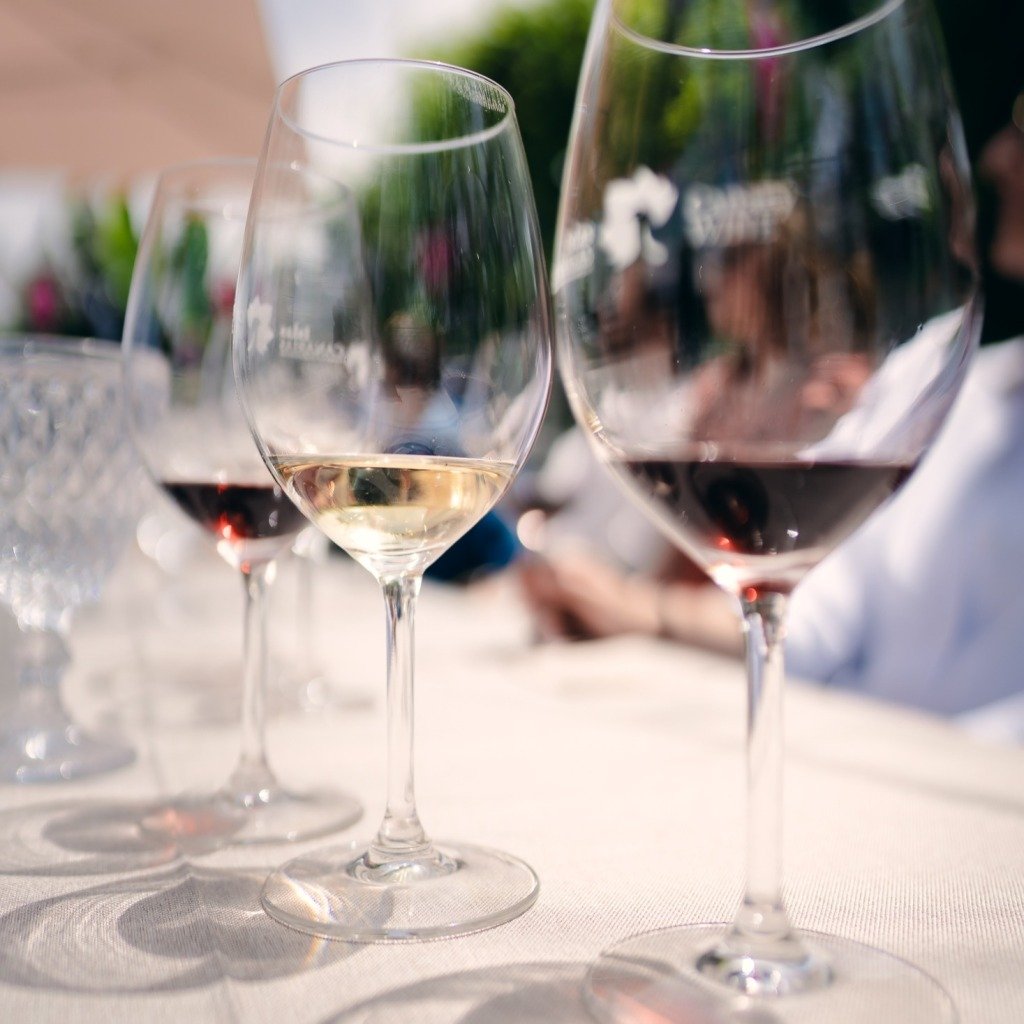 Bodega Piedra Fluida