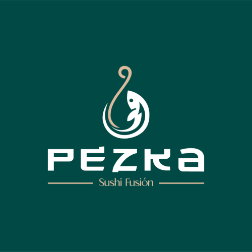 PEZKA Restaurante