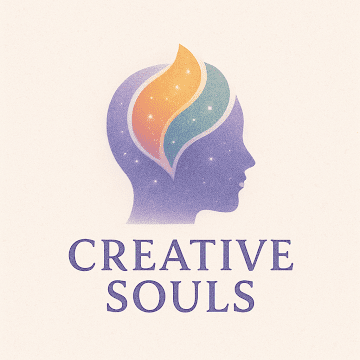 Creative Souls