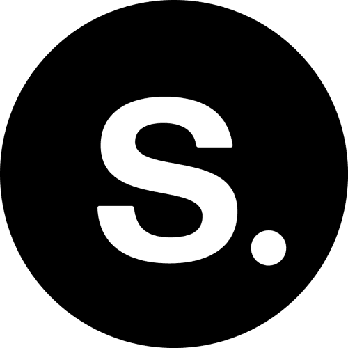 Serendipity Connects