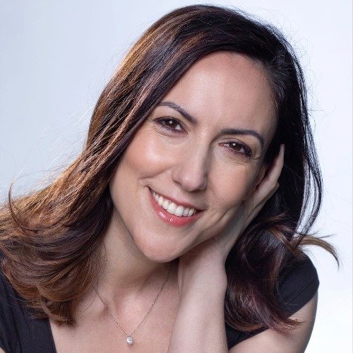 Blanca Benito - @bb.wineandlife