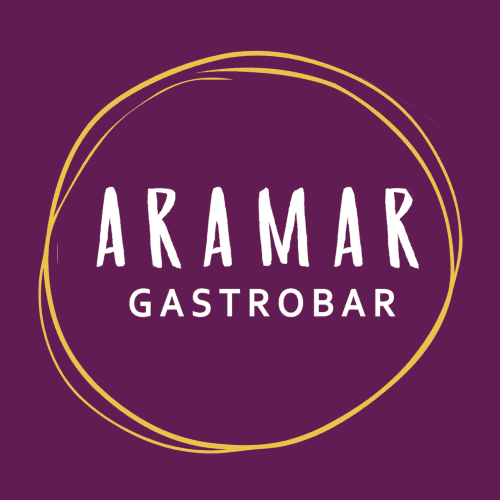 Araceli Gutierrez Dorta