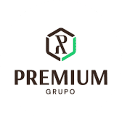 Grupo Premium Málaga