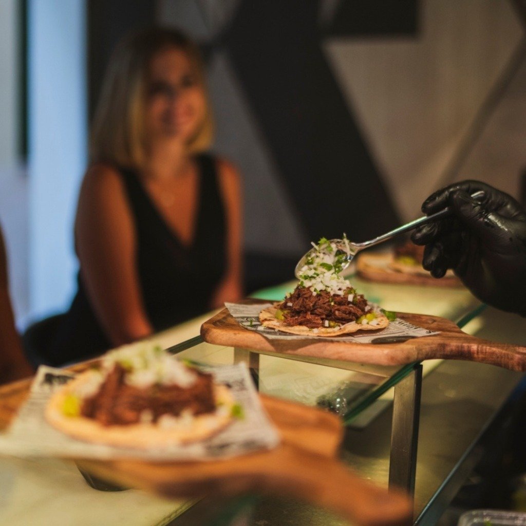 Grupo Premium Málaga