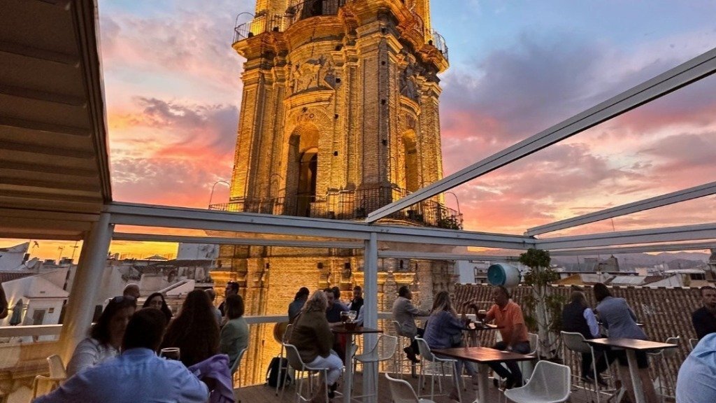 Grupo Premium Málaga