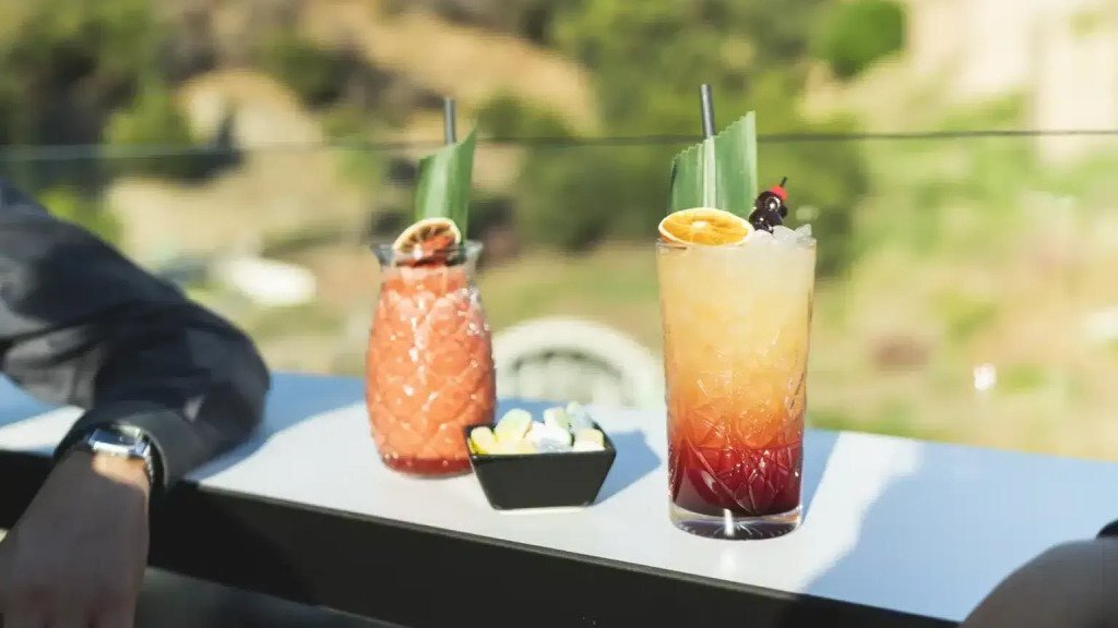 Grupo Premium Málaga