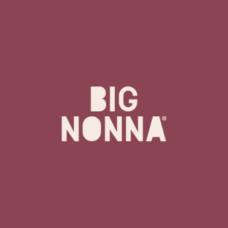 Big Nonna Restaurante