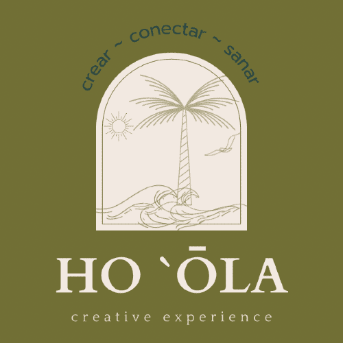  HO’ŌLA