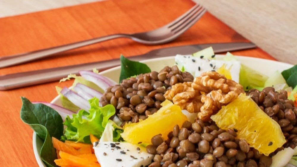 Araceli Gutierrez Dorta