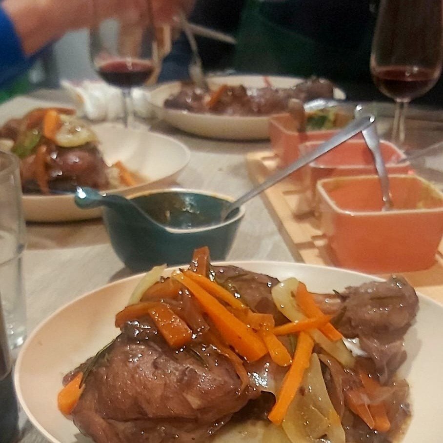 Araceli Gutierrez Dorta