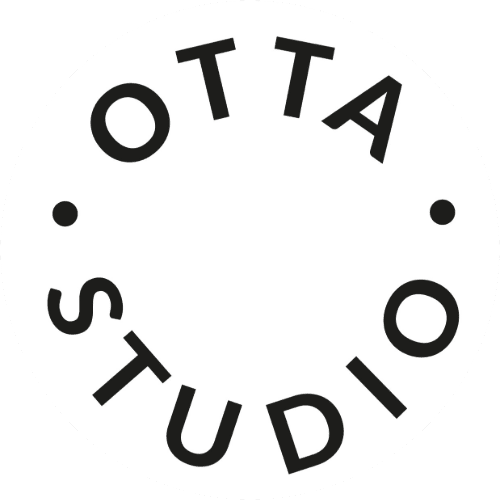 Otta Studio